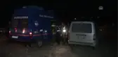 Arazi Anlaşmazlığı Kanlı Bitti: 2 Ölü