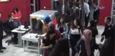 Aşk Bu Mu?' İzleyenleri Kahkahaya Boğdu