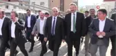 Başkan Tekintaş: 