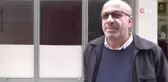 Bir Gecede Kayboldular