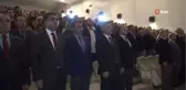 Bitlis Valisi İsmail Ustaoğlu: 