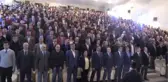 Bitlis Valisi Ustaoğlu: 