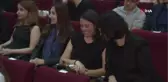 Cumhurbaşkanı Başdanışmanı Topçu: 