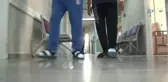 Diyabetik Ayak Birimi, İki Yılda 2 Bin Hastayı Tedavi Etti