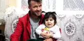 Engelli Evlatlarına Şifa Arıyorlar - Düzce