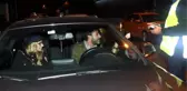 Haziran Ayında Eşinden Boşanan Tuba Ünsal, Yeni Aşkıyla Görüntülendi