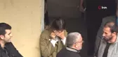 Kazada Yaralanan Yunus Polisinin Beyin Ölümü Gerçekleşti