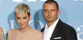 Orlando Bloom ve Katy Perry Evlilik Hazırlığında