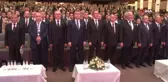 Sanayi ve Teknoloji Bakanlığı Bakan Yardımcısı Çetin Ali Dönmez: 