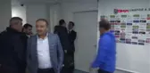 Spor Hakem, Trabzon'daki 4,5 Saatlik Esarete 540 Bin TL İstedi