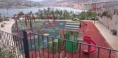 Takoran Vadisi Kış Sezonuna Hazır
