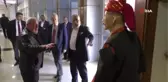 Tokat'ın 500 Yıllık Tarihi Şehir Müzede Sergilenecek
