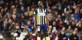 Usain Bolt, Yıllık 150 Bin Dolar Teklif Eden Central Coast Mariners Takımından 3 Milyon Dolar Talep Etti