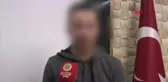 Afyonkarahisar Halk Otobüsü Şoförüne Saldırdıkları İçin Özür Dilediler