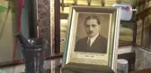 Ankara Eczane Odası Atatürk'ün Eczanesine Sahip Çıktı