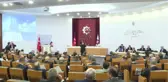 Bakan Varank: 