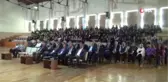 Bilmeyen Kalmasın Projesi-2' Başladı