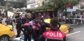 Bursa Kazada Yaralanan Yunus Polisinin Beyin Ölümü Gerçekleşti Arşiv