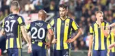 Büyük Tehlike!