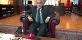 Büyükelçi Yalçın Temel Politikamız Brexit Sürecinde Vatandaşlarımızın Haklarının Zarar Görmemesi