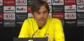 Cocu: 