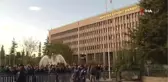 Fetö İtirafçısı Yüzbaşı Burak Akın'a Beraat