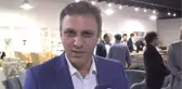 İranlı İş Adamları ABD Yaptırımlarının Etkili Olduğu Görüşünde