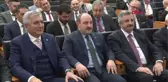 İstanbul- Varank Piyasaya Kalitesiz Malların Girmesine İzin Vermeyeceğiz