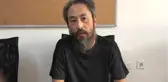 Türk İstihbaratı, 3 Yıldır Suriye'de Rehin Tutulan Japon Gazeteci Jumpei Yasuda'yı Kurtardı
