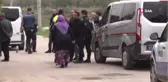 Kocaeli'de Vahşet...tartıştığı Üvey Annesini Boğazını Keserek Öldürdü