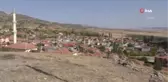 Köyde Birleştirilen Tarlalar Göçü Önleyip, İşsizliği Bitirdi