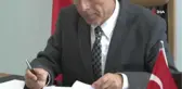 Prof. Dr. Özer Ergün: 