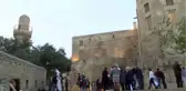 Şirvanşahlar Dönemine Ait Eserler Azerbaycan'da - Bakü