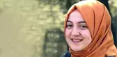 3 Erkekle Aşk Yaşayan Genç Kadının, Çocuğunun Kimden Olduğu Ortaya Çıktı
