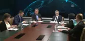 Aa Finans Masası - Rekabet Kurumu Başkanı Torlak - Haksız Rekabet ve Rekabet İhlalleri