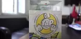 Bu Yıl Hedefimiz 830 Ton Atık Pil Toplayabilmek