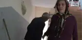 Çalınan Evlilik Cüzdanından Vazgeçti Televizyonunu Geri İstiyor