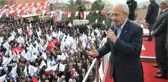 CHP'de Beyoğlu Belediyesi İçin Çukur'da İdris Koçavalı'yı Oynayan Ünlü Oyuncu Ercan Kesal'ın Adı Geçiyor