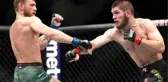 Dövüşçü Nurmagomedov ve Mcgregor, Bir Süre Daha Maçlardan Uzak Kalacak