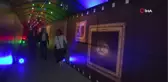 Gişede Rekor Kırmaya Hazırlanan Müslüm Filminin Galası Yapıldı