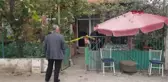 Kocaeli Babasının Evleneceği Kadının Boğazını Keserek Öldürdü