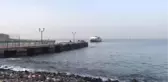 Köle Adası