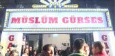 Müslüm