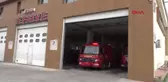 Nevşehir Küçük Kerim'in Hayali, Gerçek Oldu