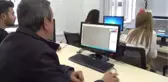 Öğrenmenin Yaşı Yok... 56 Yaşında Üniversite Okuyor