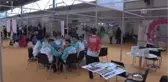 Sağlıklı Yaşam ve Spor Fuarı