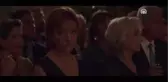 Sinema - 
