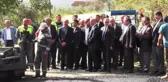 Tekintaş: 