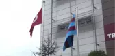 Trabzonspor'da Yeni İdari Bina ve Kamp Tesisleri Açıldı