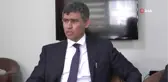 Türkiye Barolar Birliği Başkanı Feyzioğlu'ndan Kaşıkçı Açıklaması